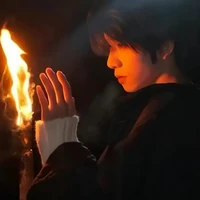 Xước Thiên Yết | @𝐱.𝐲_𝐬𝐜𝐨𝐫 [22t]