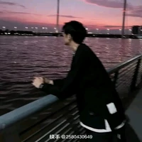 Phí Bảo Bình | @𝐩.𝐚𝐪𝐮𝐚_𝐁 [23t]