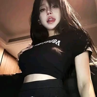 Băng Thiên Bình | @𝐛.𝐭𝐛_𝐥𝐢𝐛 [22t]