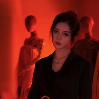 Tháp Ma Kết | @𝐭.𝐤_𝐜𝐚𝐩𝐫𝐢 [23t]