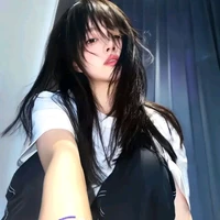 Ngưng Song Ngư | @𝐧.𝐬𝐧_𝐩𝐢𝐬 [21t]