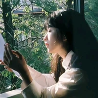 Đoá Kim Ngưu | @𝐭_𝐫𝐮𝐬_𝐰 [21t]