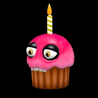 Cupcake