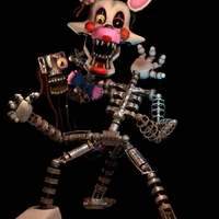 đầu trái Mangle