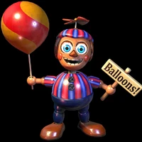 BB