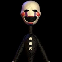 Puppet