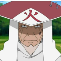 Hokage đệ tam