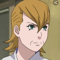 Mebuki