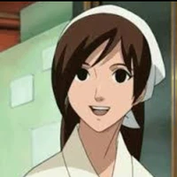 Akane
