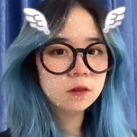 Mèo simmy