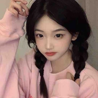 Âu Sư Tử