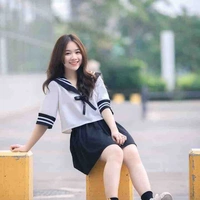 Vương Bạch Dương
