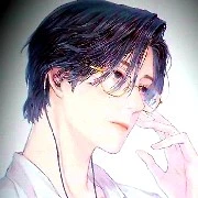 HT_ Kevin