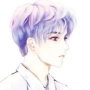 Bùi Anh Tú_Zane
