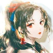 Lâm Hy Nguyệt_Kiera
