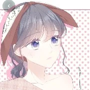 Chu Y Mạt_ Irene