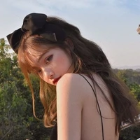 Nguyệt Hàn Thiên Dương-nu9