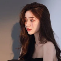 Bạch Ngọc Tuyết Băng-Bff nu9