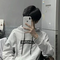 Nguyệt Hàn Minh Triết-a nu9