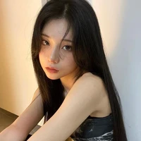 Thập Tuyết Lan