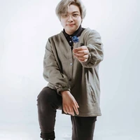 kai(bn Khánh)