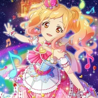 Nijino Yume