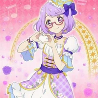 Nanakura Koharu