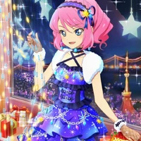 Sakuraba Rola