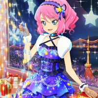 Sakuraba Rola