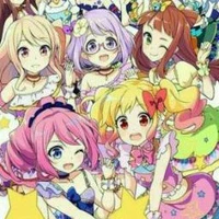 Nhóm Yume