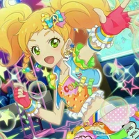 Nikaido Yuzu