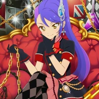 Kisaragi Tsubasa