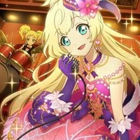 Shiratori Hime