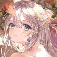 Anika(hoặc) y/n