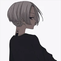 Sano Manjirou (mikey)