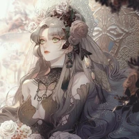 Minamoto Hana