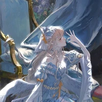 Tetsuma Rina