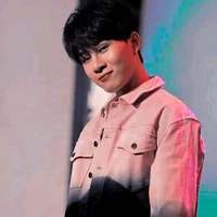 tuấn (meo)