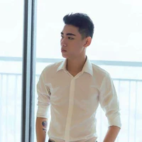 Bảo Khánh