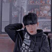 tuấn (meo meo)