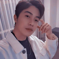 cris devil  gamer(anh meo)