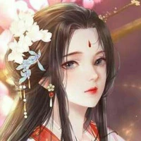 Tang kỳ