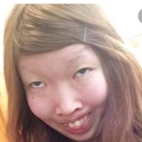 Châu Anh