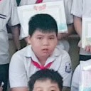 Lam khổng lồ