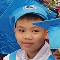 Lớp Trưởng(Tiểu học)