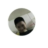 Bình boong