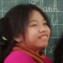 Linh Trè😏