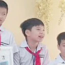 Gia bảo mất của quý