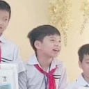 Gia bảo mất của quý