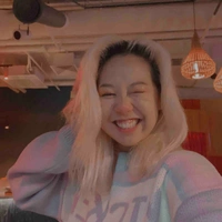 Alina